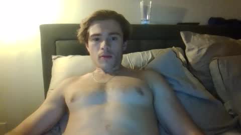 halor456999777 online show from 01.11.26