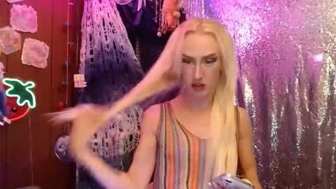 halovalentine online show from 02.06.26