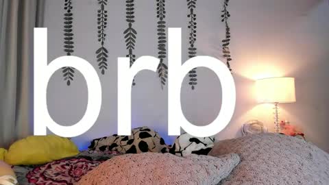 Halsey Maria online show from 01.09.25