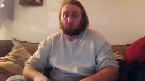 Snapshot of hamanoor12345 chatting on 11.21.25 hamanoor12345 online show from 11.21.25