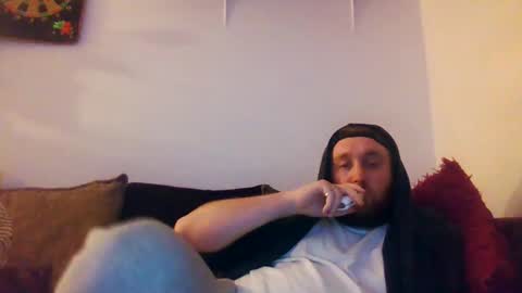 Snapshot of hamanoor12345 chatting on 11.23.25 hamanoor12345 online show from 11.23.25