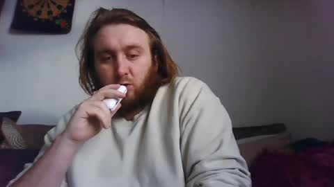 Snapshot of hamanoor12345 chatting on 11.24.25 hamanoor12345 online show from 11.24.25