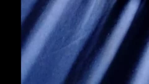 Snapshot of hambercrrist chatting on 02.09.25 hambercrist online show from 02.09.25