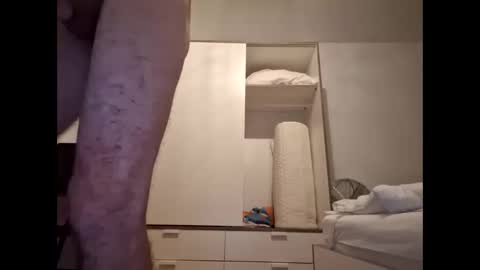 hamburgcock86 online show from 09.30.25