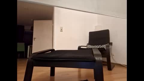 Snapshot of hamburgcock86 chatting on 03.13.26 hamburgcock86 online show from 03.13.26