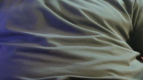 Snapshot of hamhead71 chatting on 12.27.24 hamhead71 online show from 12.27.24