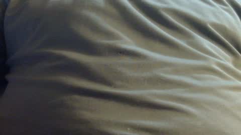 Snapshot of hamhead71 chatting on 01.09.25 hamhead71 online show from 01.09.25