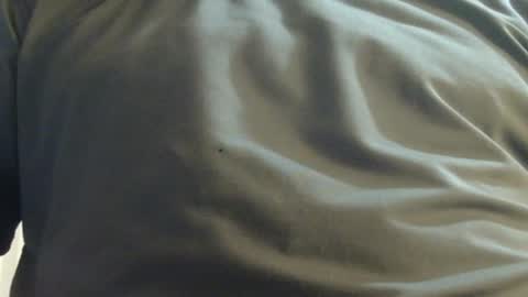 Snapshot of hamhead71 chatting on 01.16.25 hamhead71 online show from 01.16.25