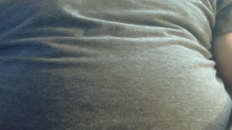 Snapshot of hamhead71 chatting on 01.17.25 hamhead71 online show from 01.17.25