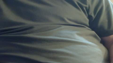 Snapshot of hamhead71 chatting on 01.19.25 hamhead71 online show from 01.19.25