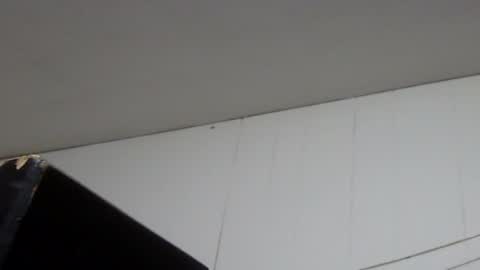 Snapshot of hamhead71 chatting on 02.26.25 hamhead71 online show from 02.26.25