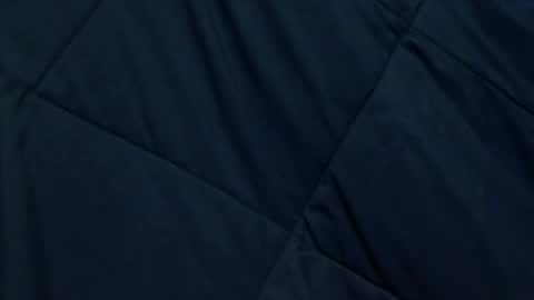 Snapshot of hamhead71 chatting on 03.16.26 hamhead71 online show from 03.16.26