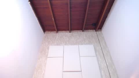 Hamilton online show from 10.02.25