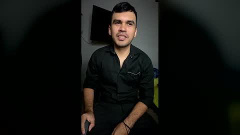 hamiltong12 online show from 12.18.25