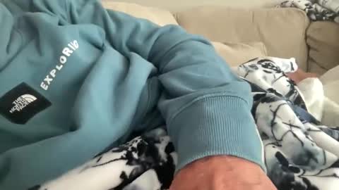 relax online show from 10.27.25