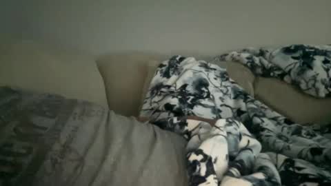 relax online show from 10.28.25