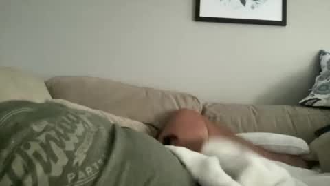 relax online show from 11.11.25