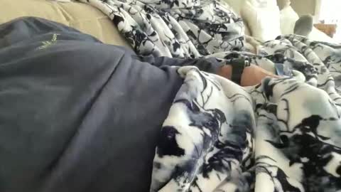 relax online show from 01.19.26