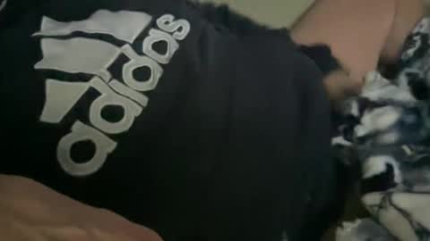 relax online show from 03.16.26