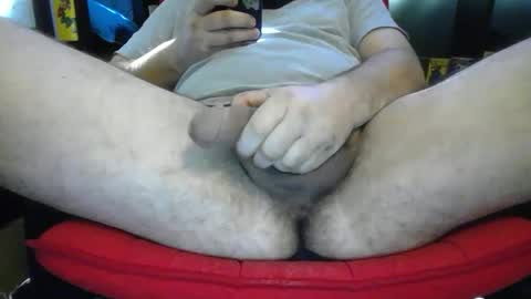 hammer713 online show from 09.19.25