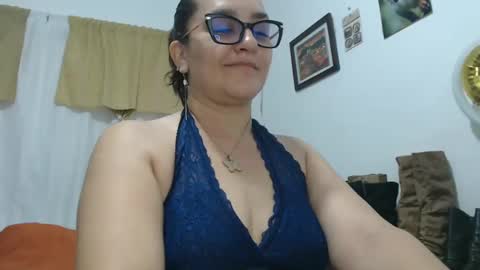 hammer9247 online show from 09.18.25