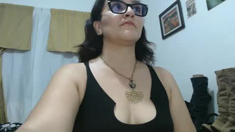 hammer9247 online show from 10.01.25