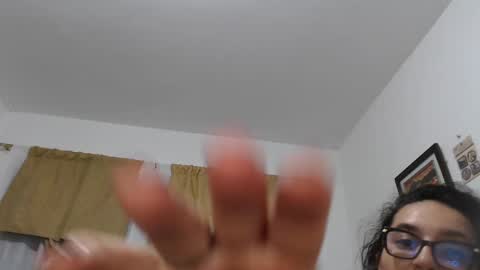 hammer9247 online show from 10.23.25