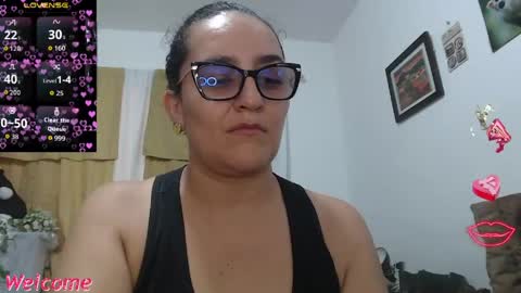 hammer9247 online show from 03.25.26