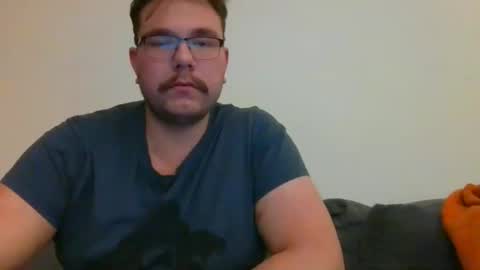 hammer_b online show from 01.06.25