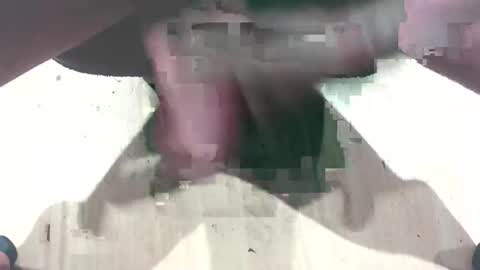 hammerhard1 online show from 01.31.26