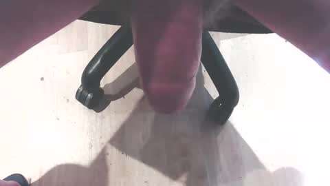 hammerhard1 online show from 02.06.26