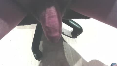 hammerhard1 online show from 02.12.26