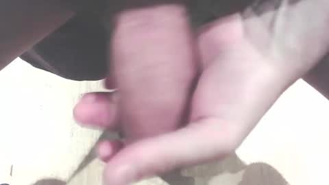 hammerhard1 online show from 03.08.26