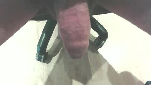 hammerhard1 online show from 04.02.26