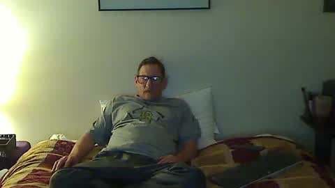 Snapshot of hammerthatthang73 chatting on 09.09.25 hammerthatthang73 online show from 09.09.25