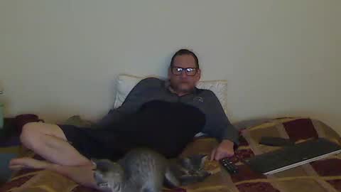 Snapshot of hammerthatthang73 chatting on 10.09.25 hammerthatthang73 online show from 10.09.25