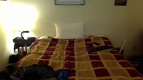 Snapshot of hammerthatthang73 chatting on 10.23.25 hammerthatthang73 online show from 10.23.25