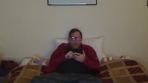 Snapshot of hammerthatthang73 chatting on 10.26.25 hammerthatthang73 online show from 10.26.25