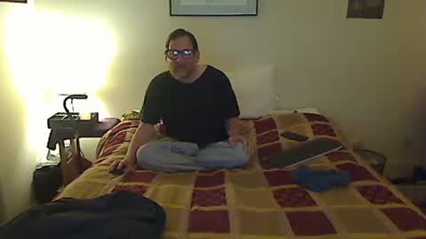 Snapshot of hammerthatthang73 chatting on 11.07.25 hammerthatthang73 online show from 11.07.25