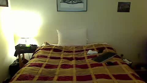 Snapshot of hammerthatthang73 chatting on 11.14.25 hammerthatthang73 online show from 11.14.25