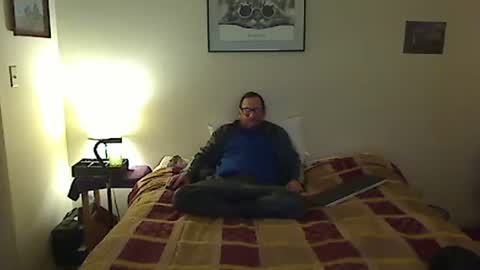 Snapshot of hammerthatthang73 chatting on 11.18.25 hammerthatthang73 online show from 11.18.25