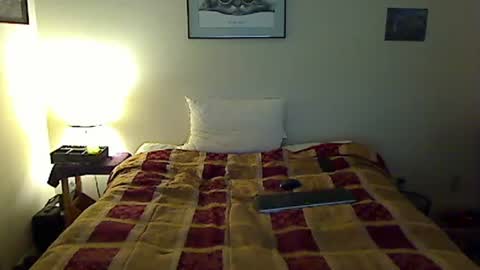 Snapshot of hammerthatthang73 chatting on 11.18.25 hammerthatthang73 online show from 11.18.25