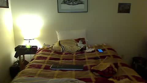 Snapshot of hammerthatthang73 chatting on 11.24.25 hammerthatthang73 online show from 11.24.25