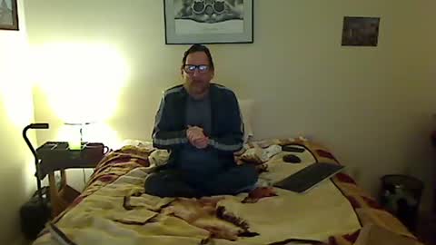 Snapshot of hammerthatthang73 chatting on 11.25.25 hammerthatthang73 online show from 11.25.25