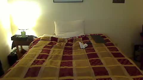 Snapshot of hammerthatthang73 chatting on 02.12.26 hammerthatthang73 online show from 02.12.26