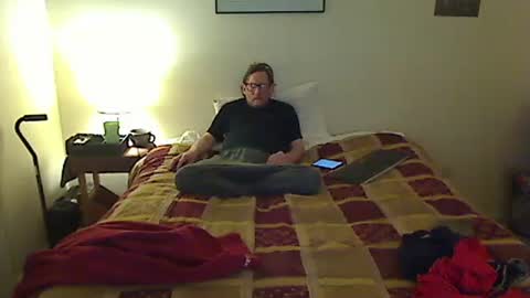 Snapshot of hammerthatthang73 chatting on 02.17.26 hammerthatthang73 online show from 02.17.26