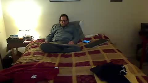 Snapshot of hammerthatthang73 chatting on 03.16.26 hammerthatthang73 online show from 03.16.26