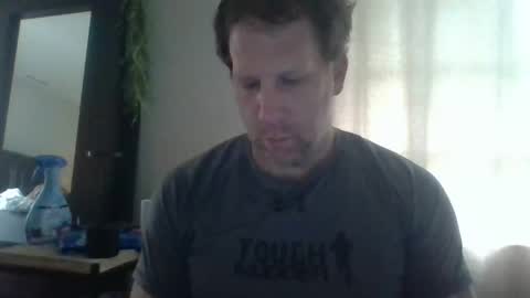 hammertime2169 online show from 04.19.26