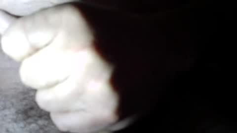 hammertime981 online show from 01.03.25