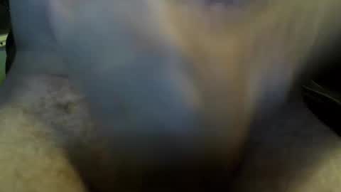 hammertime981 online show from 11.08.25